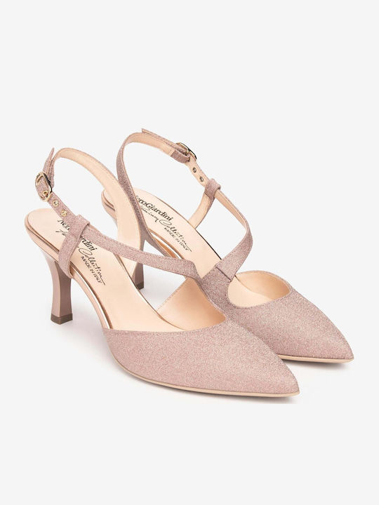 Nero Giardini Nero Giardini