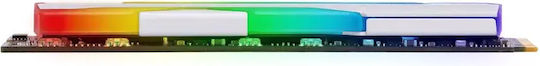 Adata SPECTRIX S65G SSD 1TB Type M.2 with PCI Express 4.0 Connection and Heatsink PS5 Compatible SSPECTRIXS65G-1000G-CI