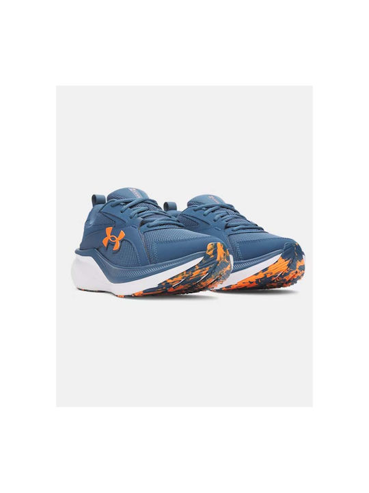 11 Herren Sportschuhe Laufen Weiße