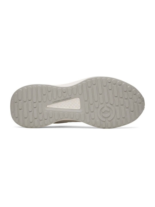 Edge Lthr Ανδρικά Αθλητικά Παπούτσια Training Off-white