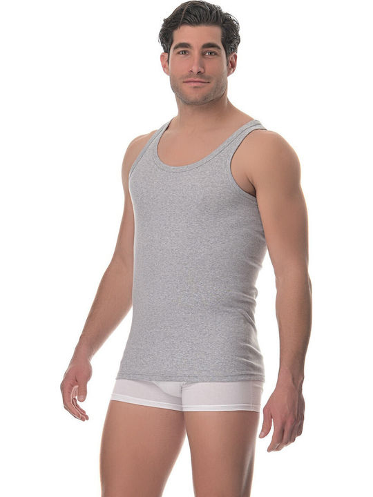 Lido Underwear Lido Underwear