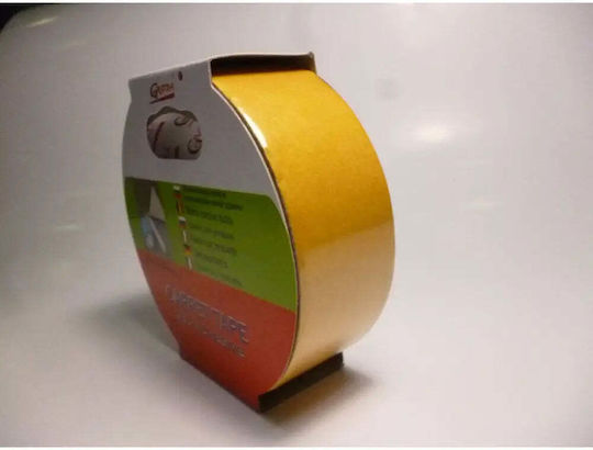 Gastra Gastra Doppelseitiges Klebeband