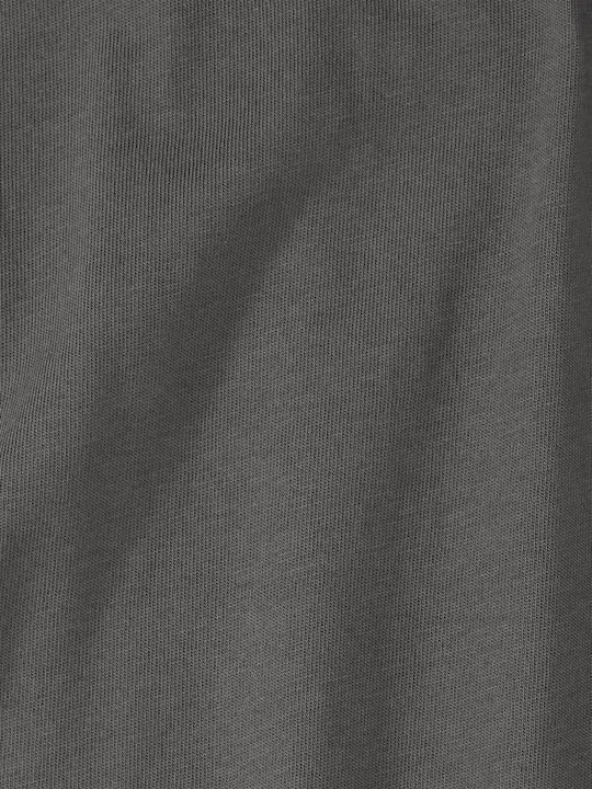 Μπλούζα Grey