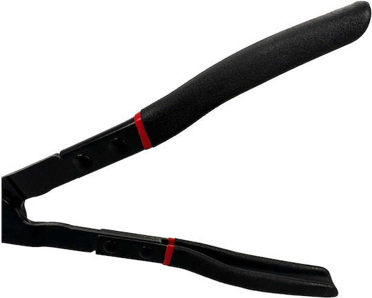 Zange Zum Entfernen Gummi Dämpfer Für Abgasanlage 295mm