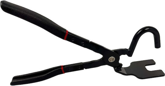 Zange Zum Entfernen Gummi Dämpfer Für Abgasanlage 295mm