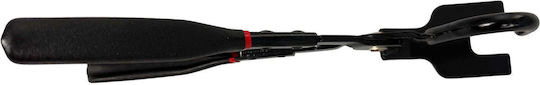 Zange Zum Entfernen Gummi Dämpfer Für Abgasanlage 295mm