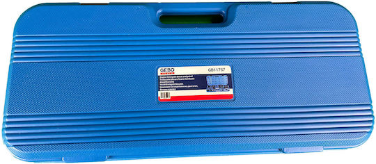 Kit Cronometrare Motor Diesel Benzină Vag 1.2 1.4 1.6 1.9 2.0 2.5 3.3 Gebo Tools