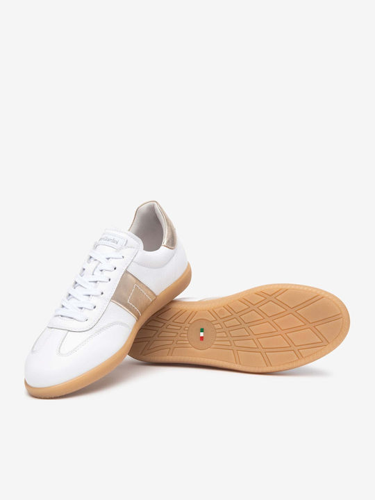 Damen Sneaker Honey