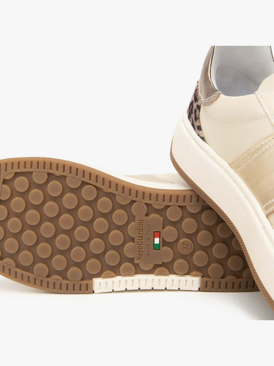 Γυναικεία Sneakers Honey