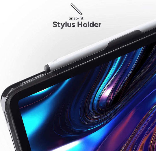 Zagg Pro Keys 2 Клавиатура Съвместима С Ipad Pro 11 M5/m4 Черен