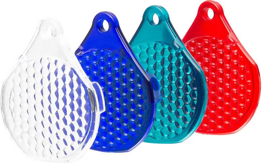 Mactronic Φακός Κεφαλής LED IP64 με Μέγιστη Φωτεινότητα 340lm