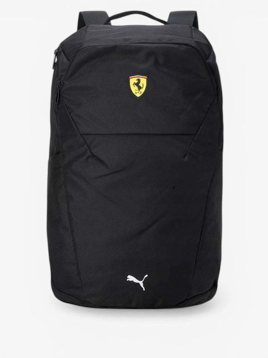 PUMA Ferrari Race 23l Negru PUMA Ferrari Race 23l Negru