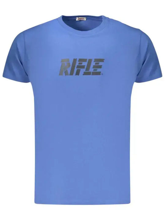 Light Blue T-Shirt