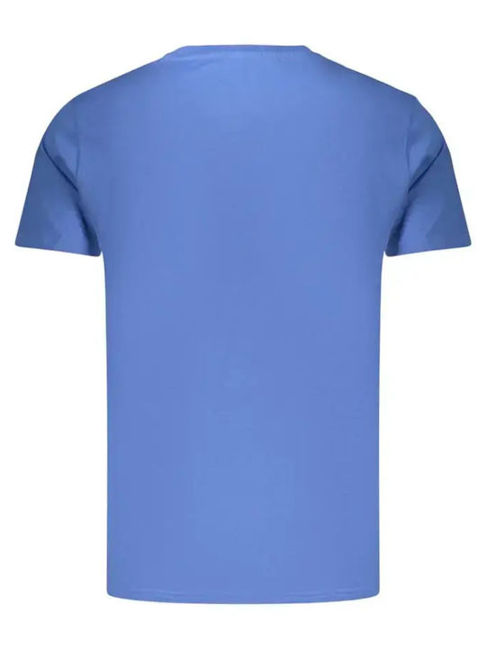 Light Blue T-Shirt