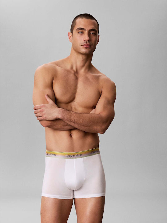 Calvin Klein Calvin Klein