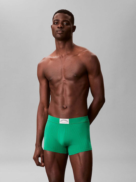 Calvin Klein Calvin Klein