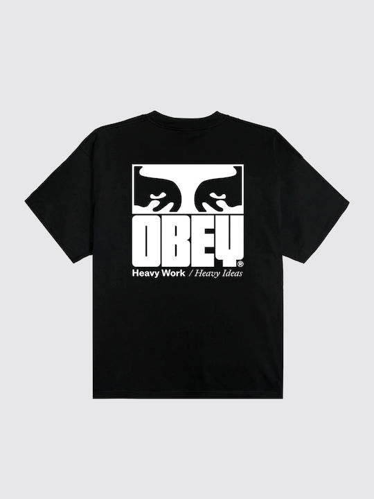 Obey