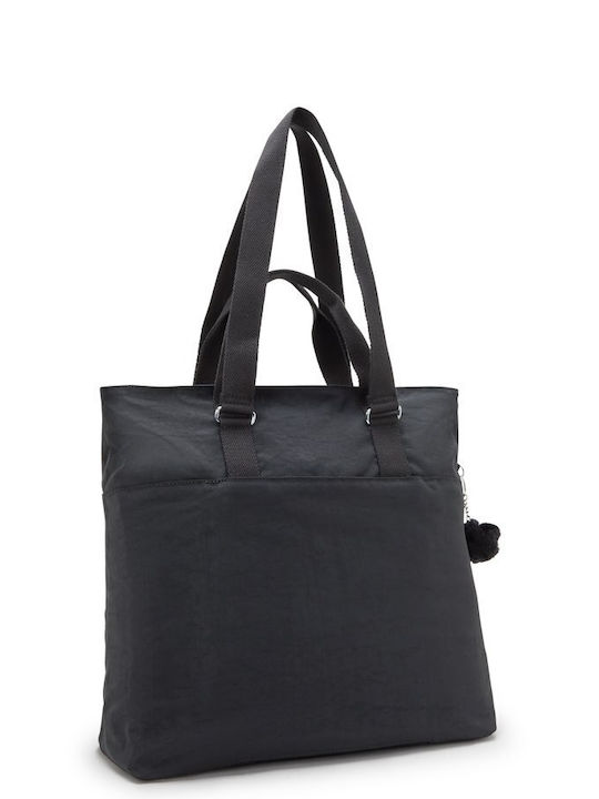 Kipling Laptoptasche Für Laptop 15" In Schwarz Farbe KI4609-P39 Kipling Laptoptasche Für Laptop 15" In Schwarz Farbe KI4609-P39
