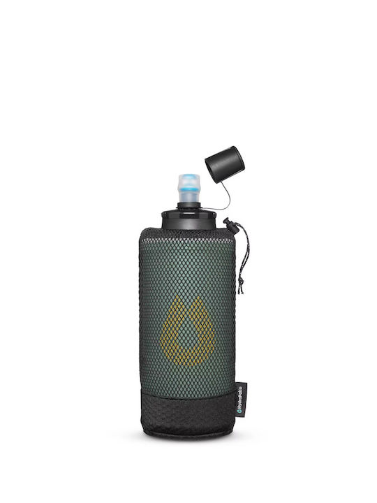 Hydrapak Παγούρι 500ml Πράσινο