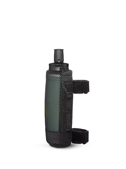 Hydrapak Бутилка 500ml Зелена