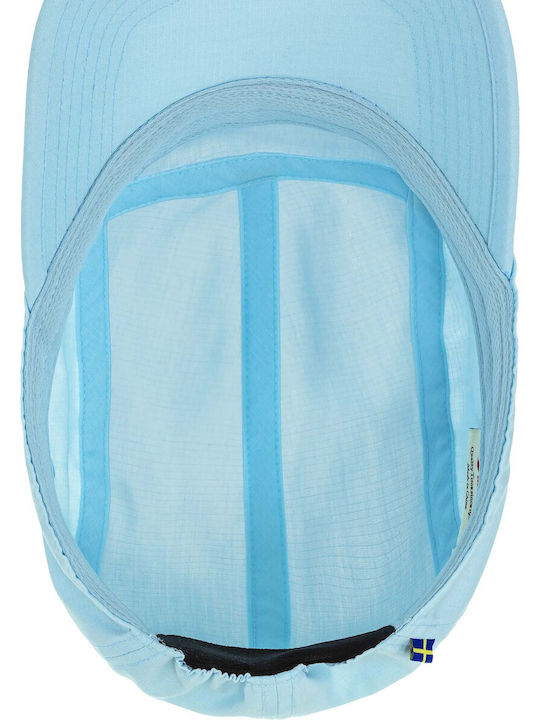 Fjall Raven High Coast Lite Cap