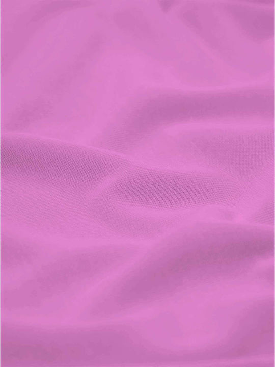 Γυναικεία Μπλούζα Purple