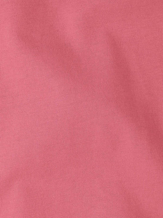 Γυναικεία Μπλούζα Pink