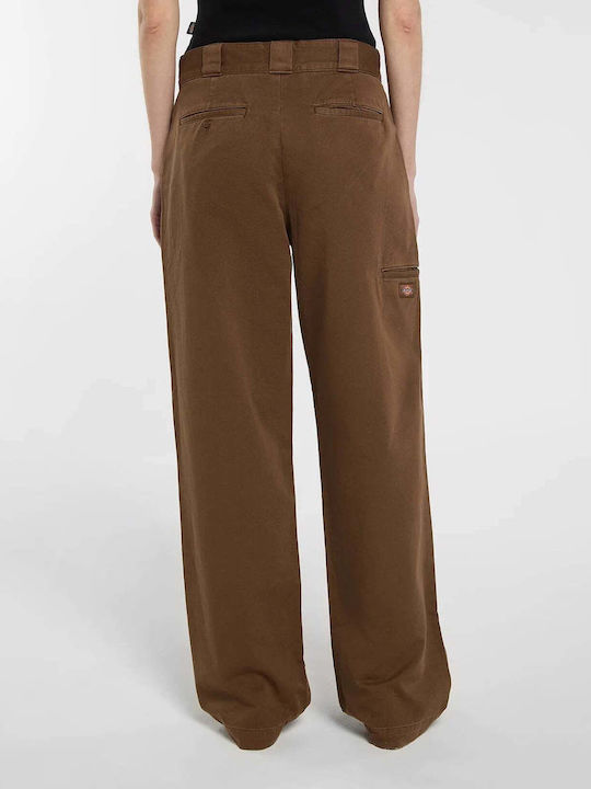 Dickies Dickies