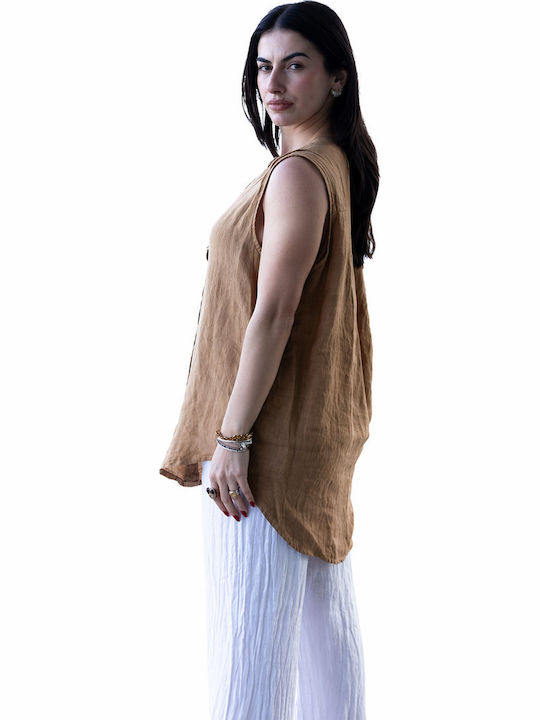 Liva Fashion