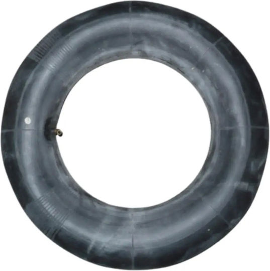 Inner Tube 4x10