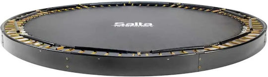Salta Sicherheitsnetz Für Trampolin
