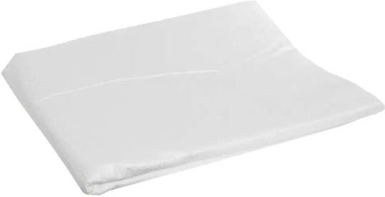 Megaport Trash Bags for Debris 90x60cm 10 Pieces