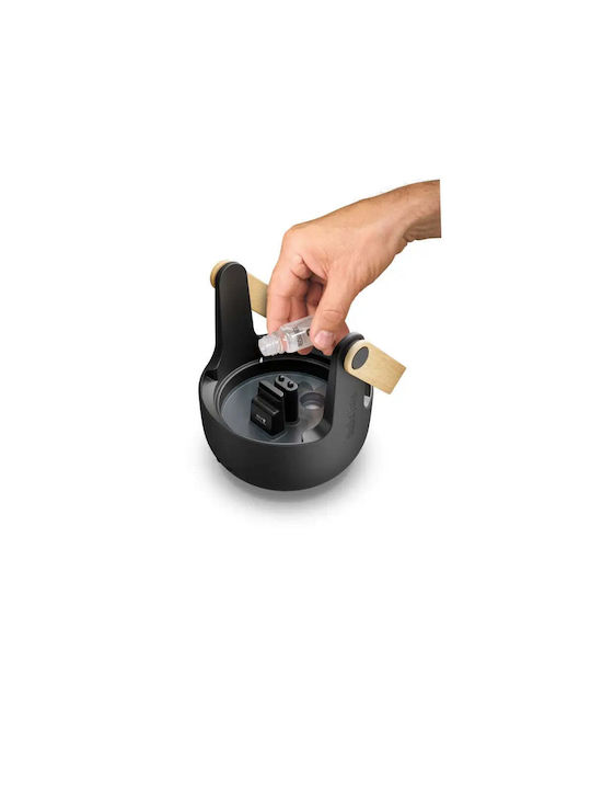 Stadler Form Led Aromatherapy Diffuser Device