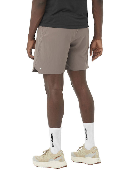 Salomon Salomon