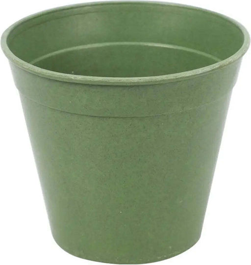 Progarden Комплект 4 Саксии За Цветя Cy8901810