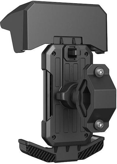 Kakusiga Bicycle Mount Holder for Mobile Phone