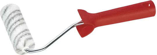 Polyester Farbroller 10 Cm/12 Mm Durchmesser 15 Mm