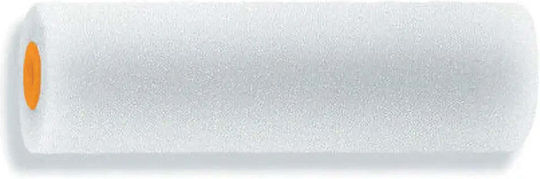 Roller Cover Roller Straight 2 Pcs 5 Cm/ø35 Mm Dunapren Color Expert