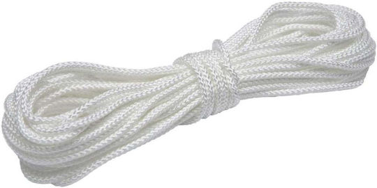 Haushaltsseil 10m