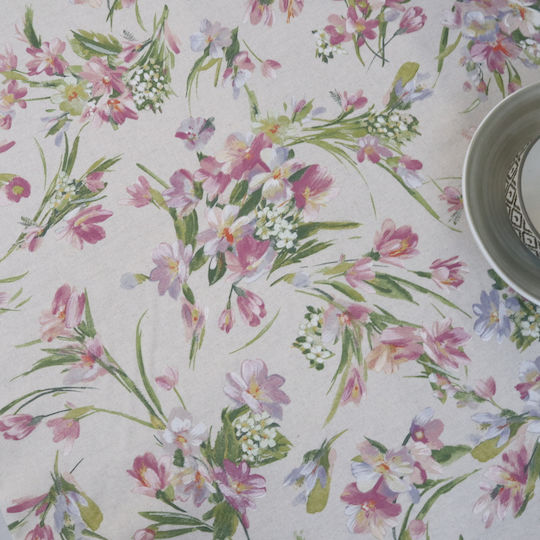 Dimeco Floral