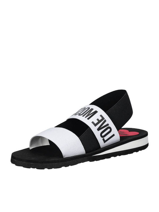 Moschino