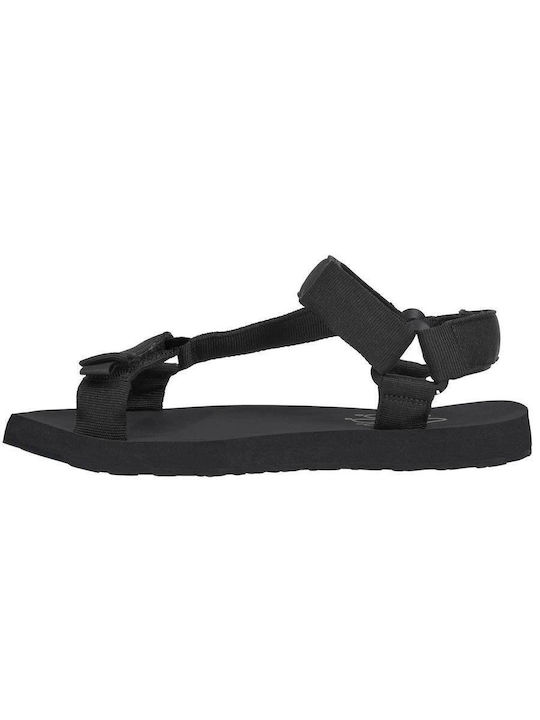 Jack Wolfskin