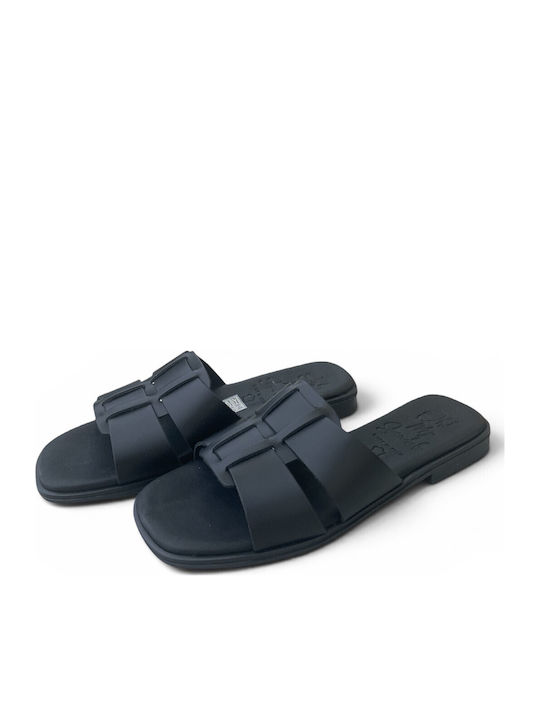 Oh My Sandals