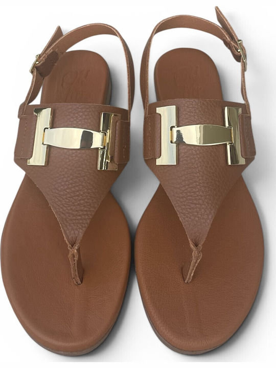 Oh My Sandals Oh My Sandals