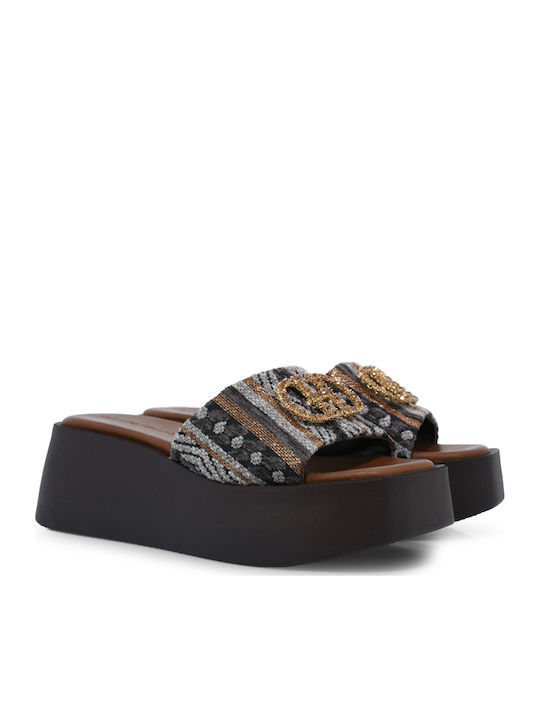 Tsakiris Mallas