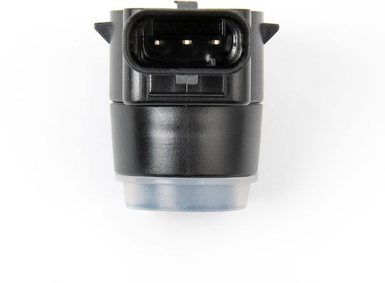 Сензор за паркиране Pdc Mercedes W203 W204 C218 W211 W164 W251 C216 W221 Sprinter A2215420417