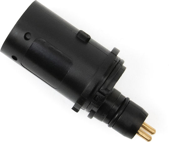 Сензор за паркиране Pdc Bmw E36 E39 E38 66218352137