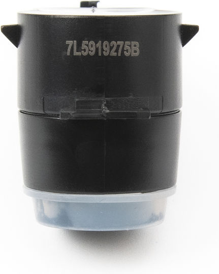 Сензор за паркиране Pdc Mercedes W203 W204 C218 W211 W164 W251 C216 W221 Sprinter A2215420417
