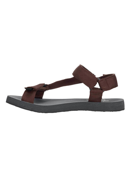 Jack Wolfskin