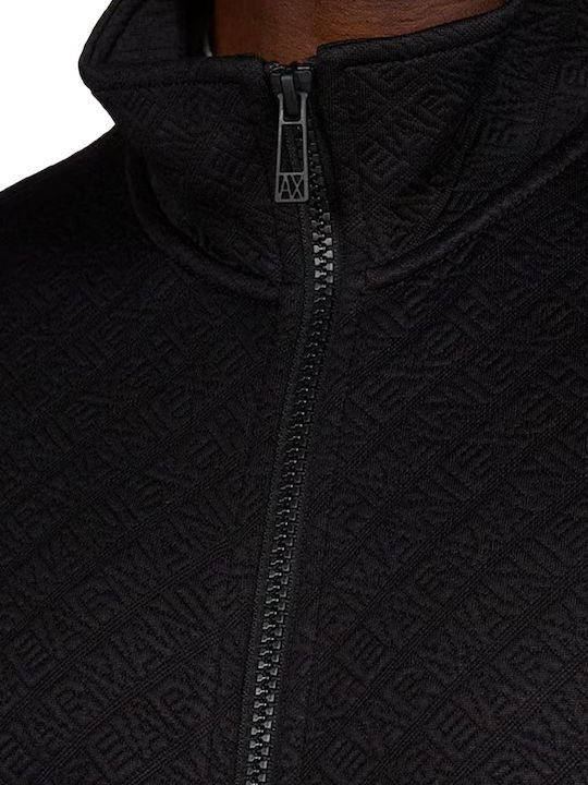 Sweatshirts Für Herren Schwarz
